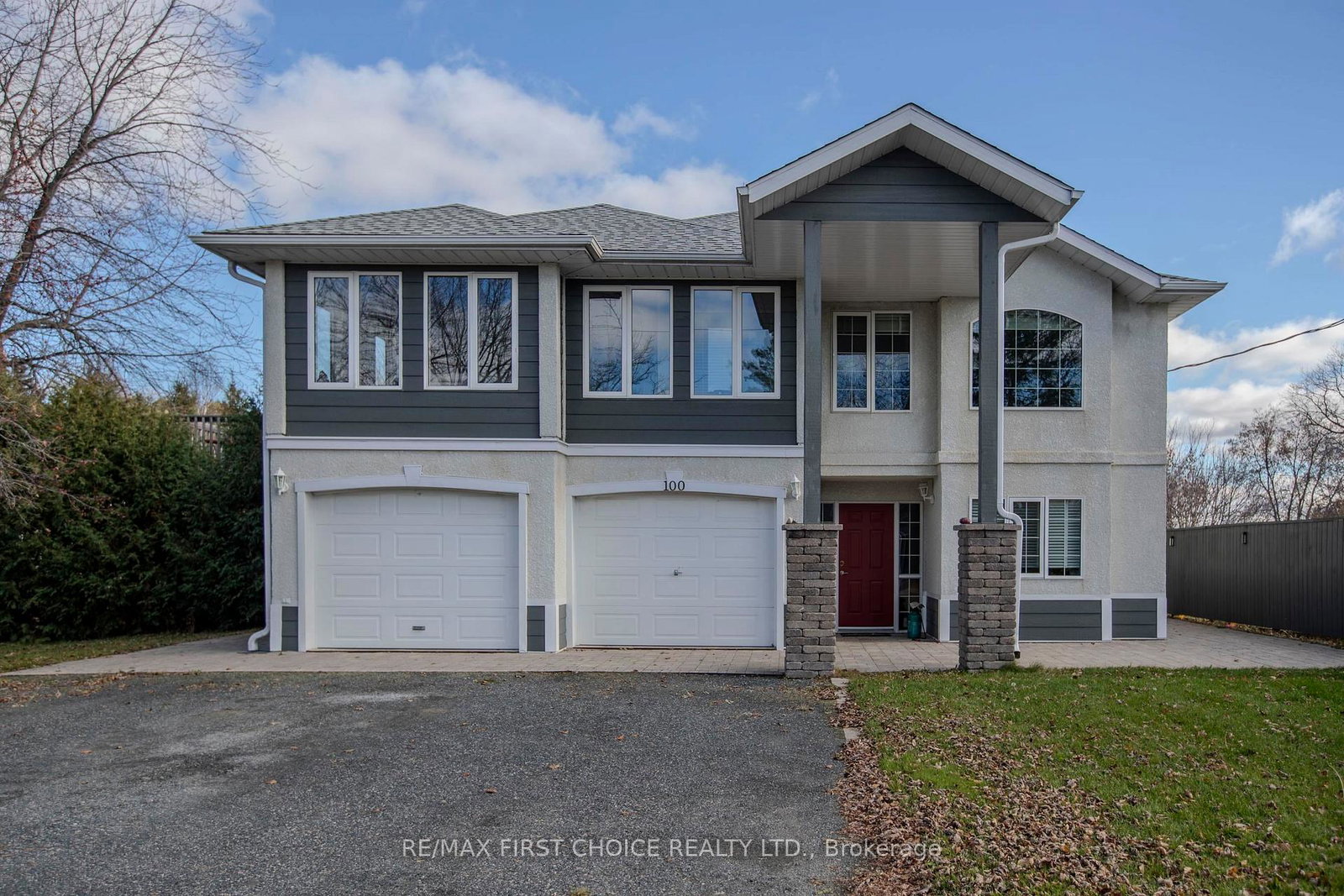 100-queen-street-chapple-ontario-x13728952