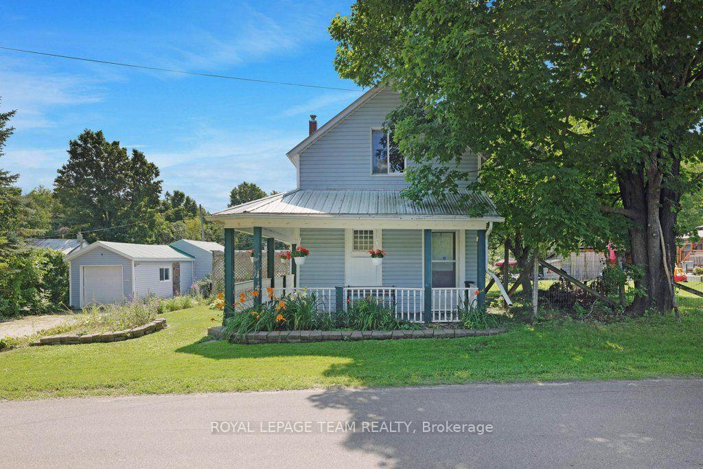 254-blakeney-road-mississippi-mills-ontario-x13728956