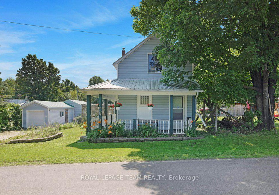 254-blakeney-road-mississippi-mills-ontario-x13728956