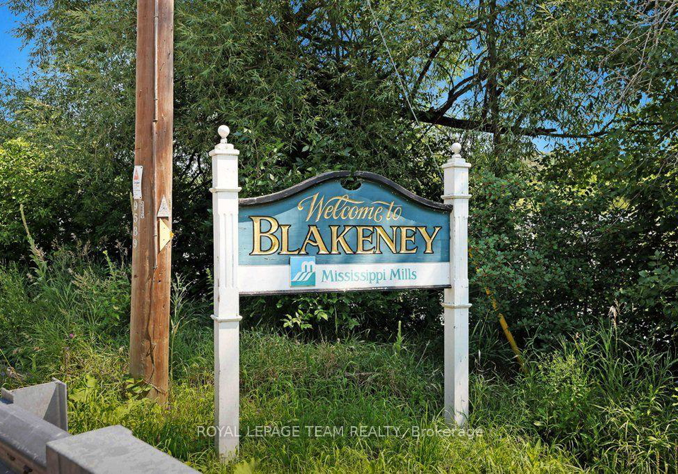 254-blakeney-road-mississippi-mills-ontario-x13728956