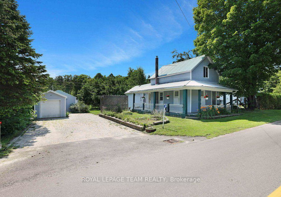 254-blakeney-road-mississippi-mills-ontario-x13728956