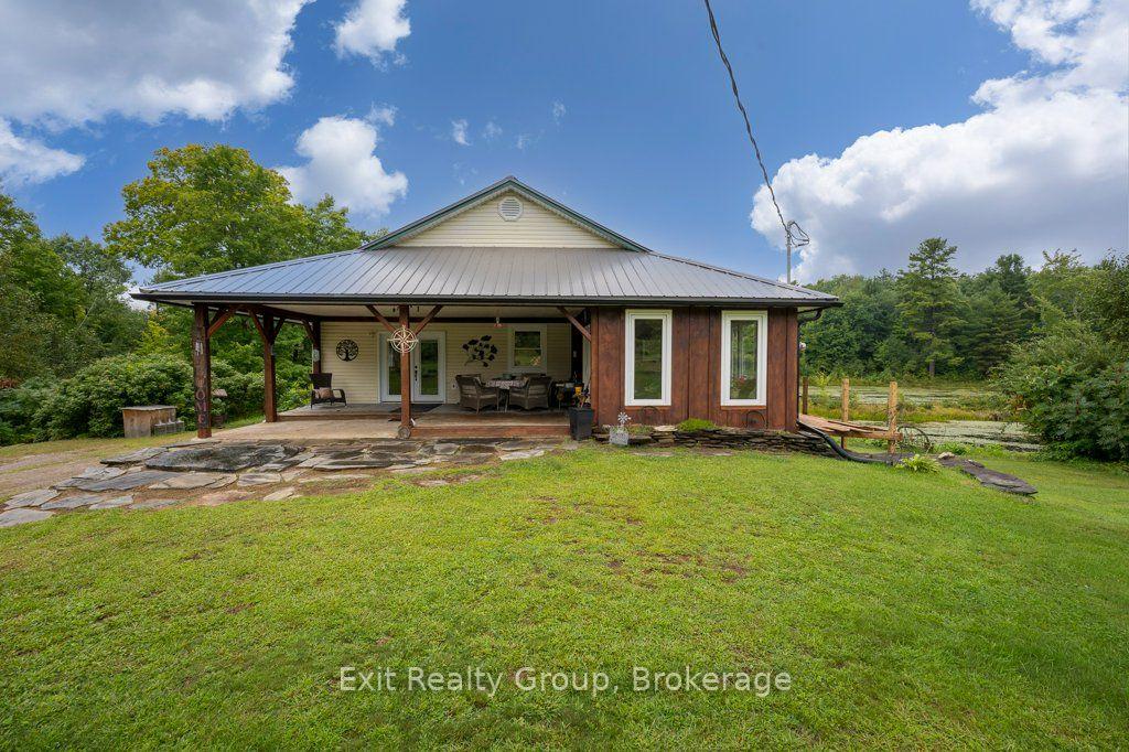 64a-oliver-road-addington-highlands-ontario-x13728960