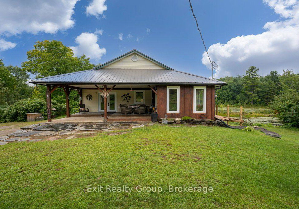 64a-oliver-road-addington-highlands-ontario-x13728960