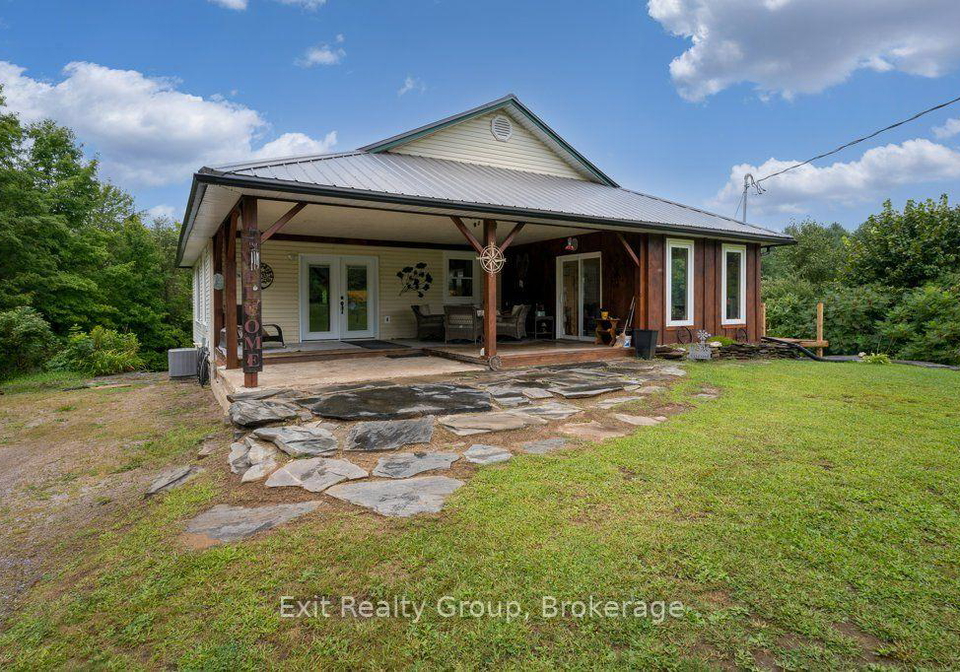 64a-oliver-road-addington-highlands-ontario-x13728960