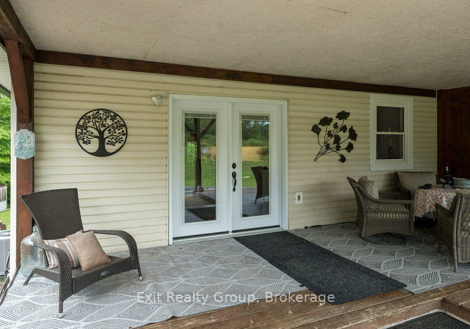 64a-oliver-road-addington-highlands-ontario-x13728960