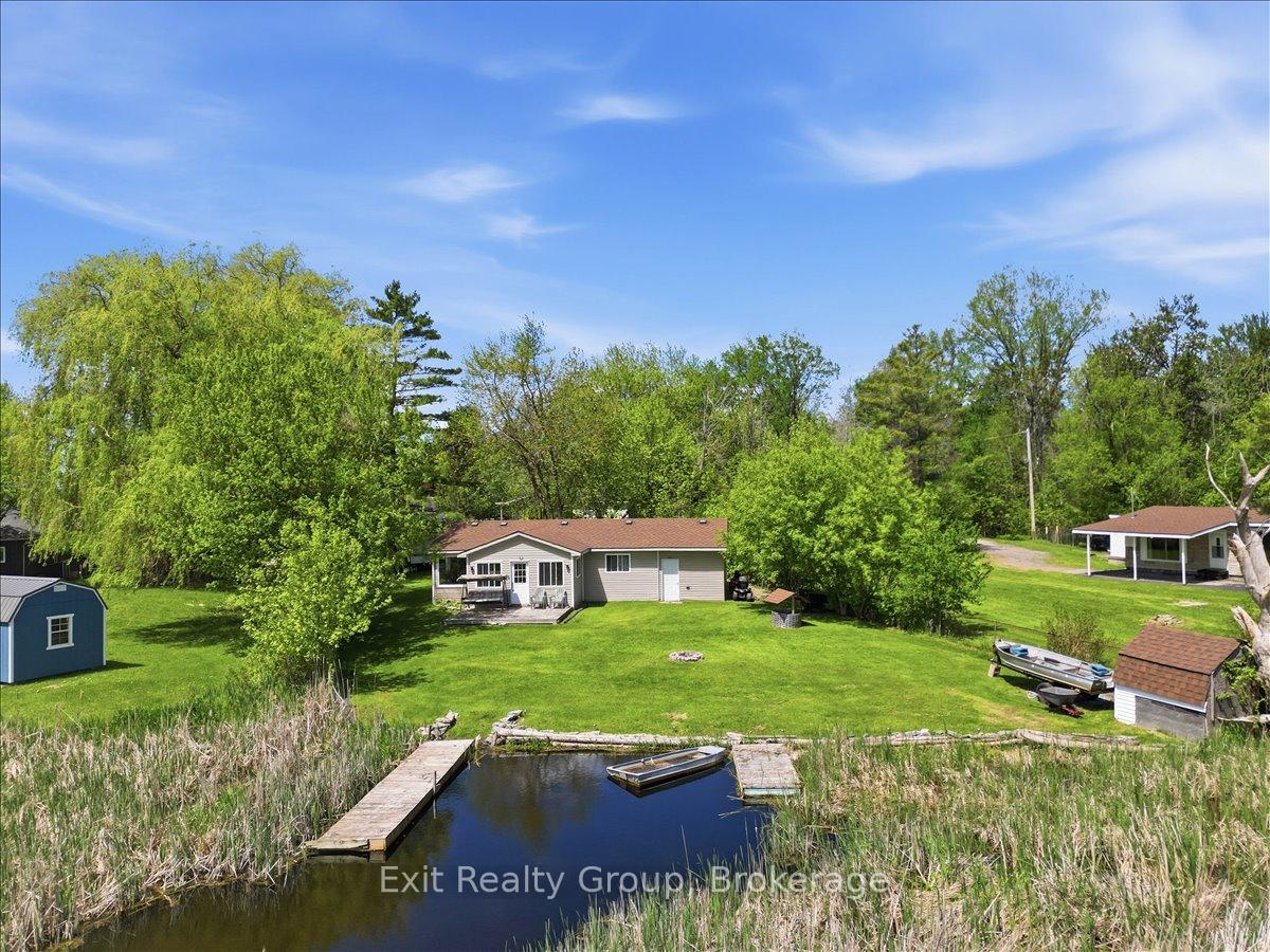 33-willow-point-road-brighton-ontario-x13728980