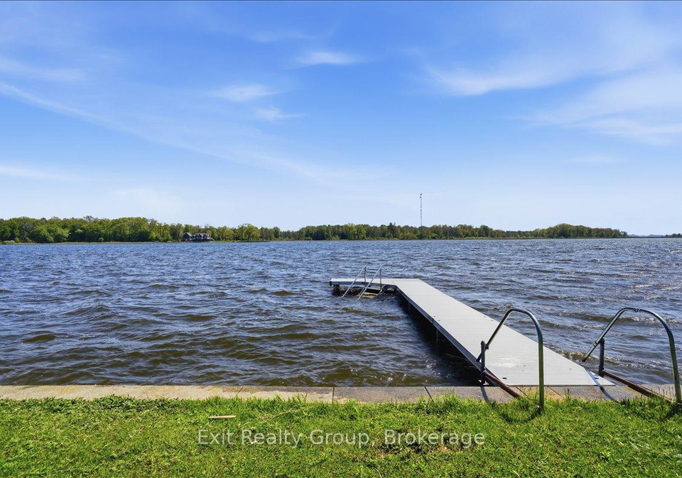 33-willow-point-road-brighton-ontario-x13728980