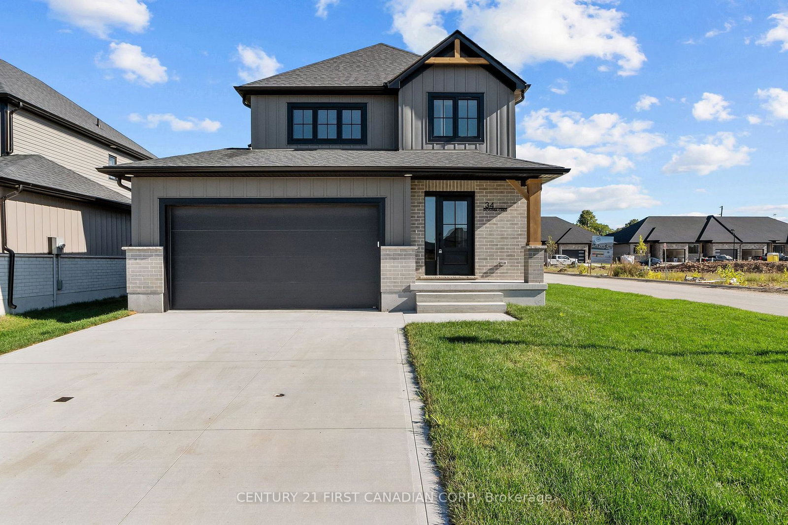 34-postma-crescent-north-middlesex-ontario-x13728990