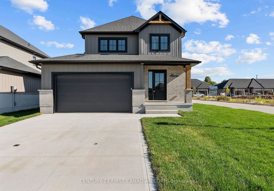 34-postma-crescent-north-middlesex-ontario-x13728990