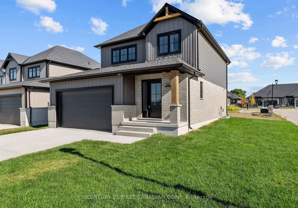 34-postma-crescent-north-middlesex-ontario-x13728990