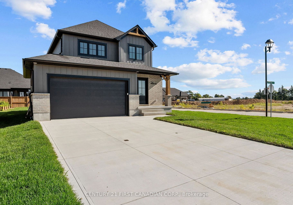 34-postma-crescent-north-middlesex-ontario-x13728990
