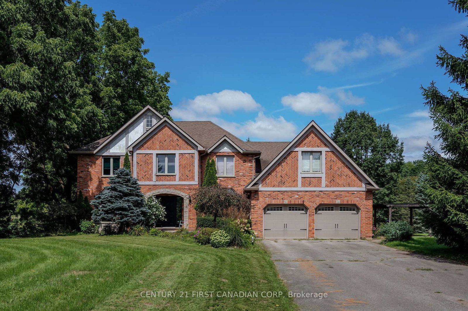 183-wellington-street-middlesex-centre-ontario-x13728996