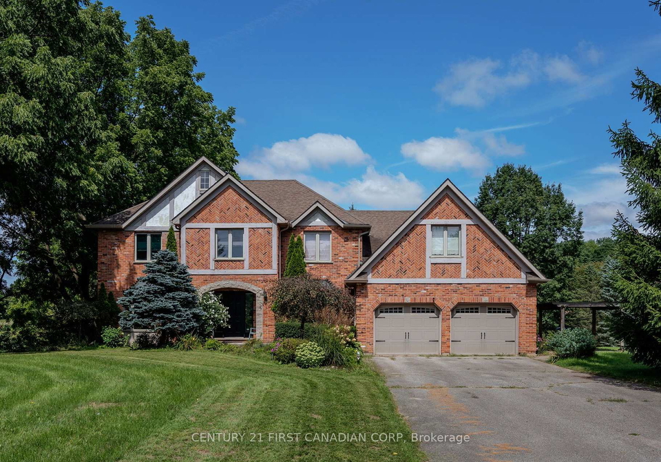 183-wellington-street-middlesex-centre-ontario-x13728996
