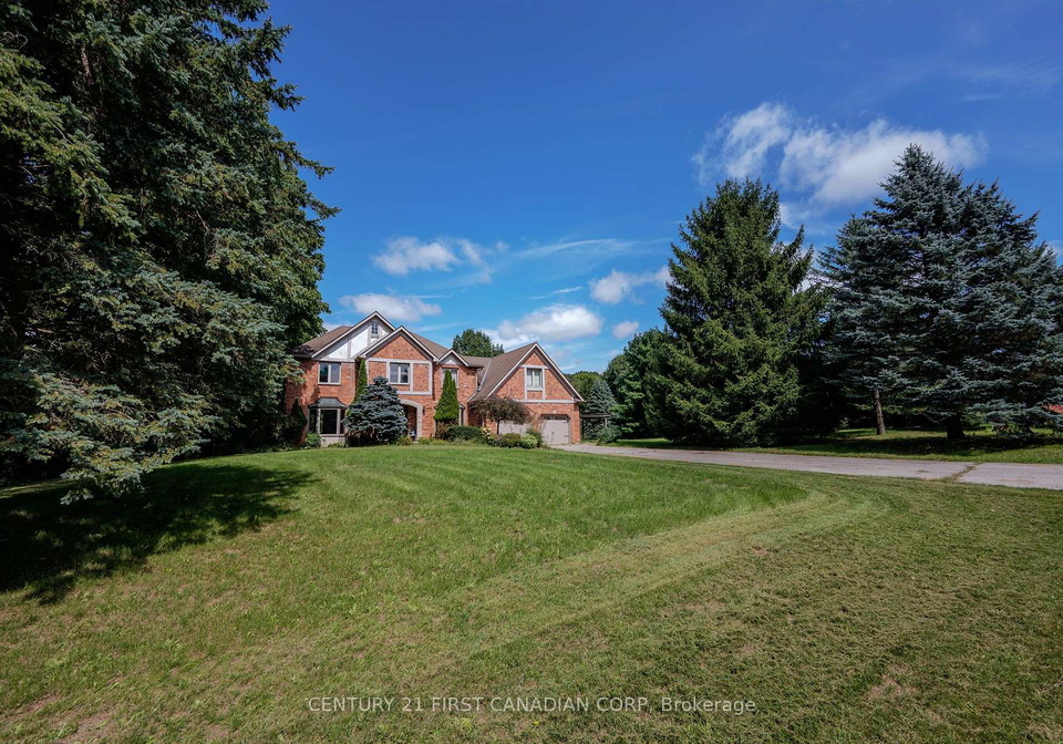 183-wellington-street-middlesex-centre-ontario-x13728996