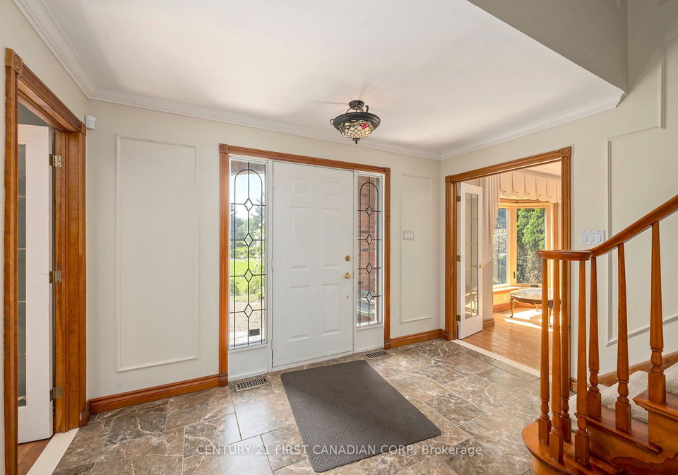 183-wellington-street-middlesex-centre-ontario-x13728996