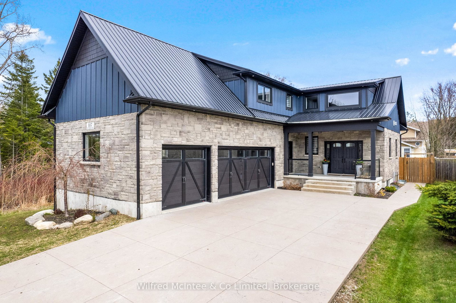 107-ottawa-avenue-saugeen-shores-ontario-x13729010