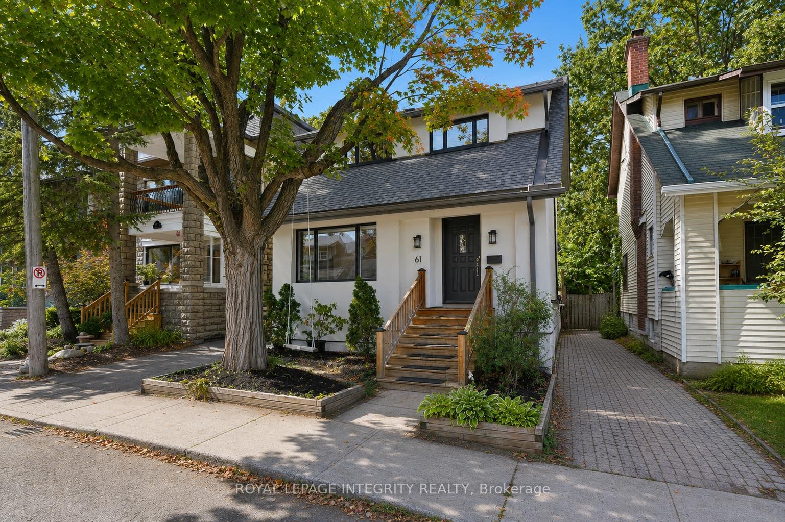 61-fentiman-avenue-ottawa-ontario-x13729012