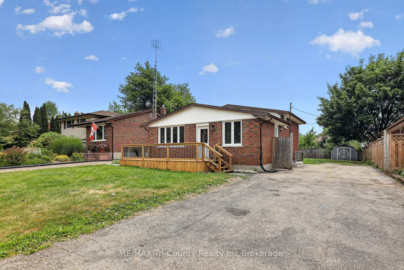 61-airey-avenue-st-thomas-ontario-x13729022