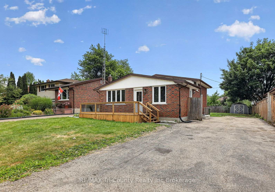 61-airey-avenue-st-thomas-ontario-x13729022