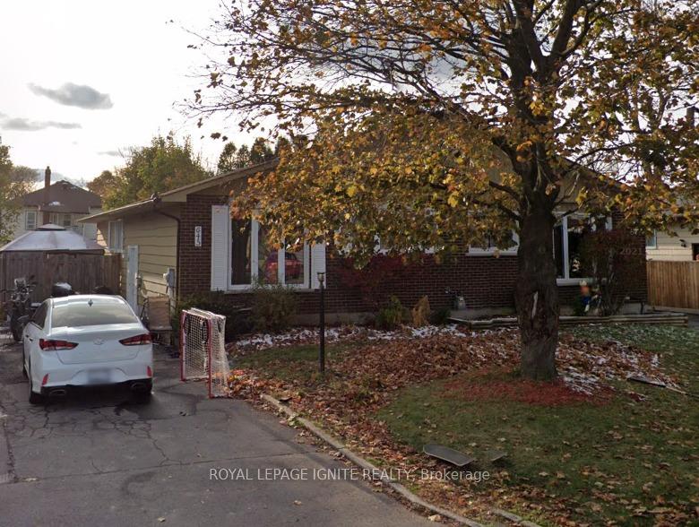 645-champlain-drive-cornwall-ontario-x13729026