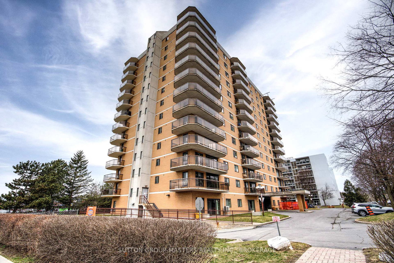 257-bath-road-kingston-ontario-x13729034