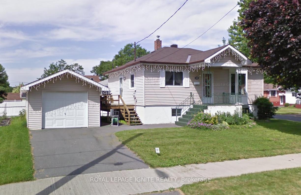 129-leonia-street-cornwall-ontario-x13729038