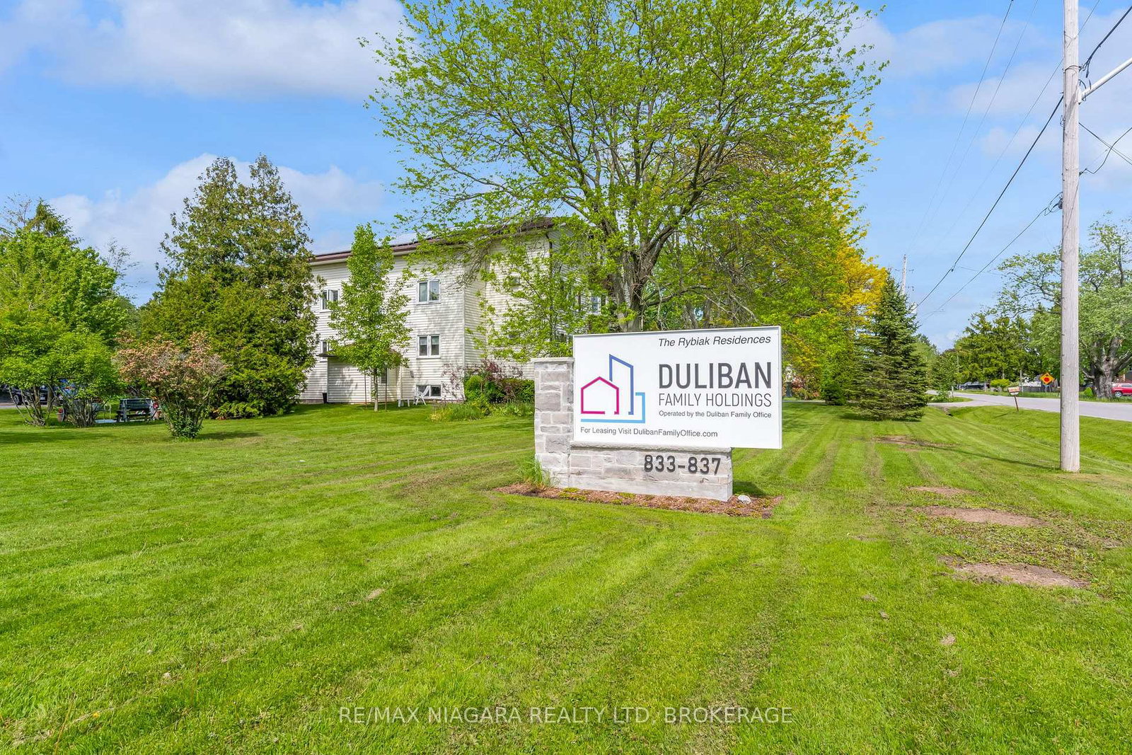 833-foss-road-pelham-ontario-x13729042