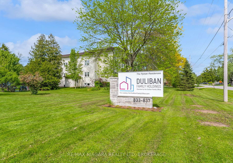 833-foss-road-pelham-ontario-x13729042