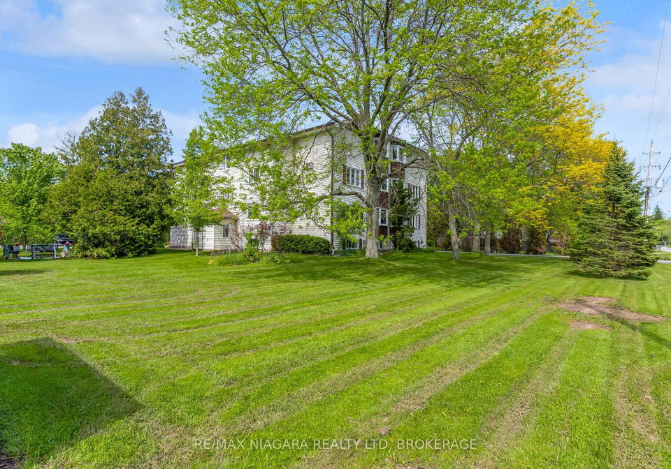 833-foss-road-pelham-ontario-x13729042