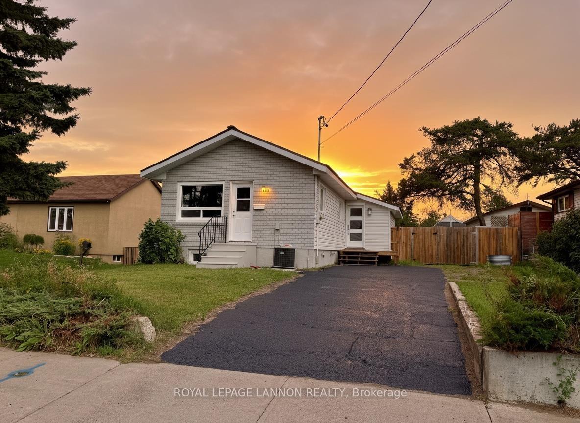 330-arundel-street-thunder-bay-ontario-x13729052