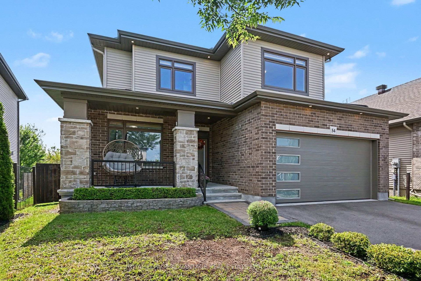 54-morris-street-carleton-place-ontario-x13729064
