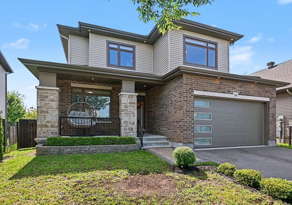 54-morris-street-carleton-place-ontario-x13729064