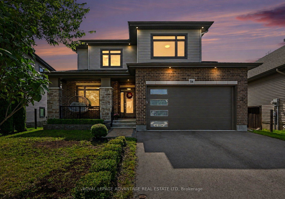 54-morris-street-carleton-place-ontario-x13729064