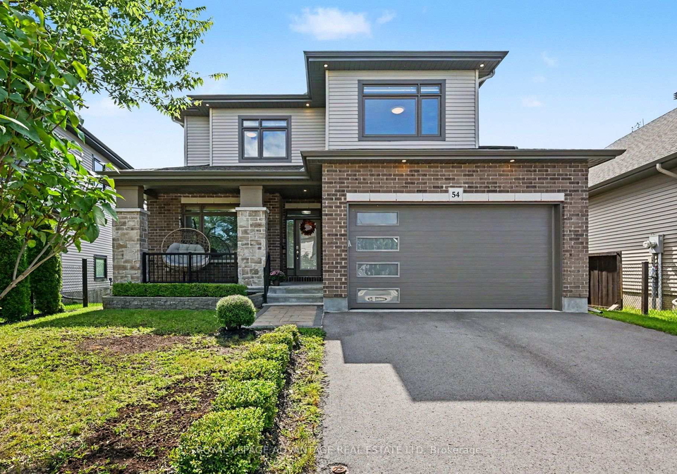 54-morris-street-carleton-place-ontario-x13729064