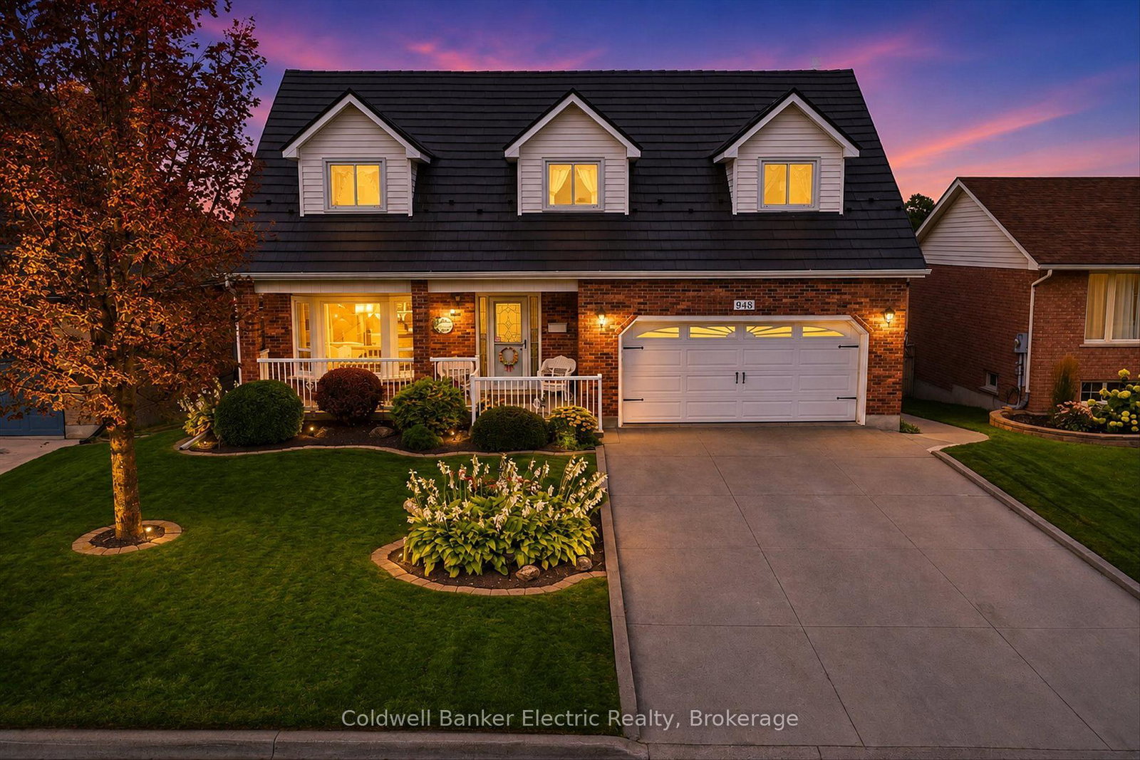 948-smithside-court-peterborough-ontario-x13729070