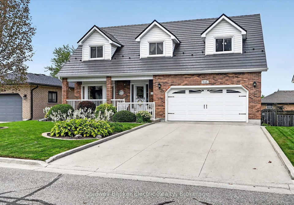948-smithside-court-peterborough-ontario-x13729070