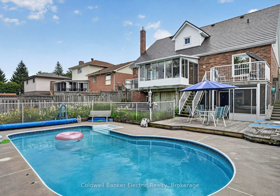 948-smithside-court-peterborough-ontario-x13729070