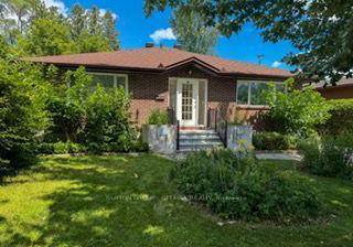 767-claude-street-ottawa-ontario-x13729072