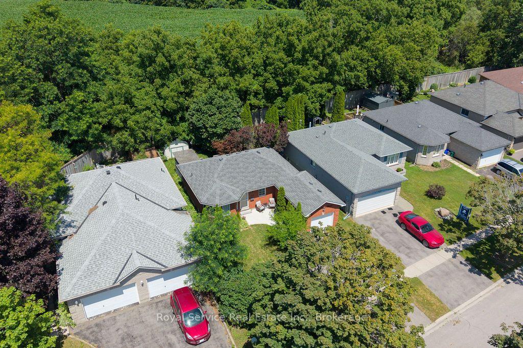 1104-tillison-avenue-cobourg-ontario-x13729076