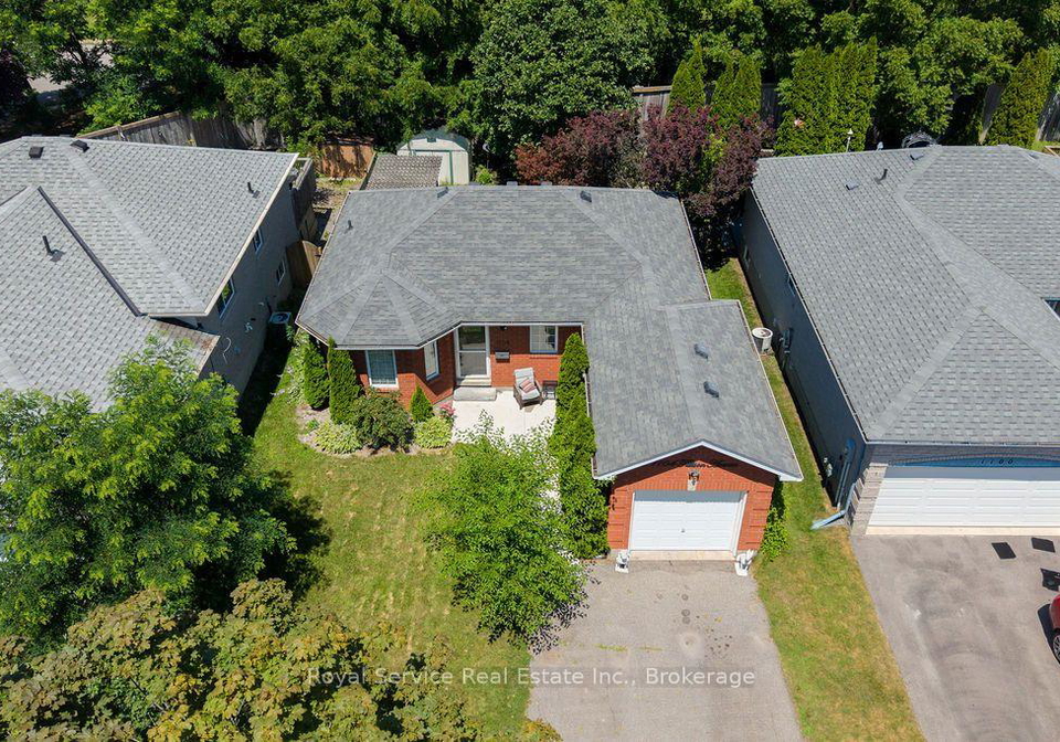 1104-tillison-avenue-cobourg-ontario-x13729076