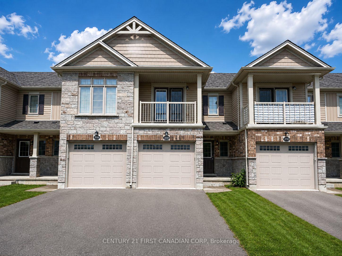 3188-singleton-avenue-london-south-ontario-x13729090