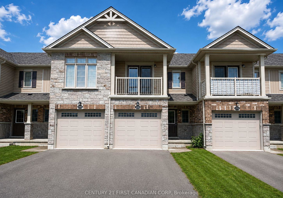 3188-singleton-avenue-london-south-ontario-x13729090