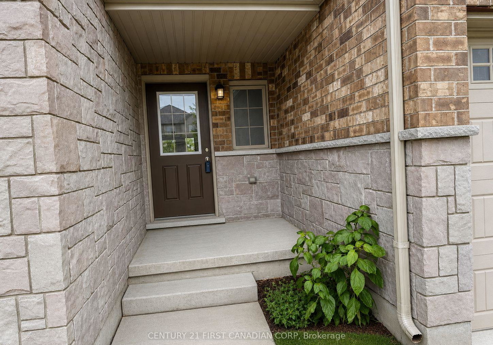 3188-singleton-avenue-london-south-ontario-x13729090
