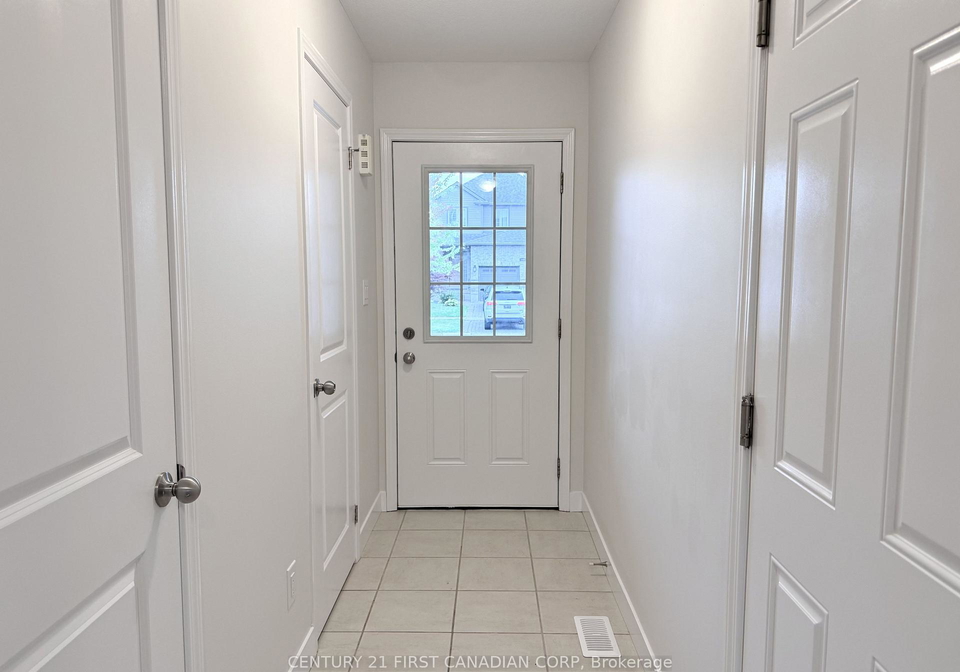 3188-singleton-avenue-london-south-ontario-x13729090