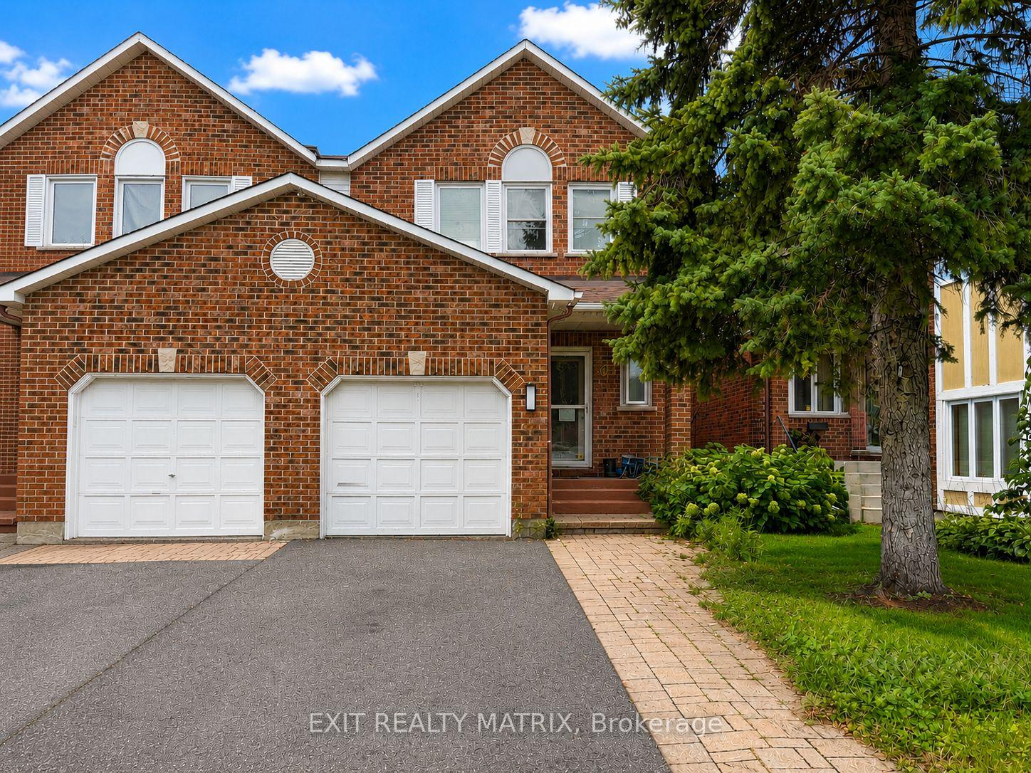 67-ashpark-crescent-ottawa-ontario-x13729092