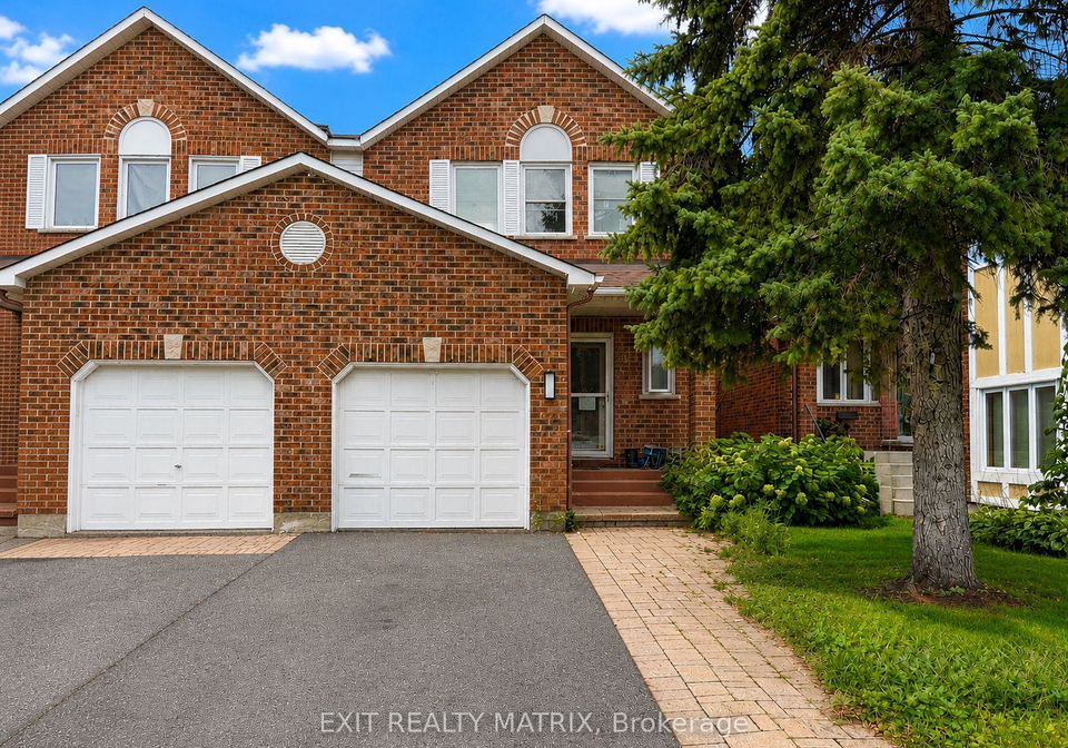 67-ashpark-crescent-ottawa-ontario-x13729092