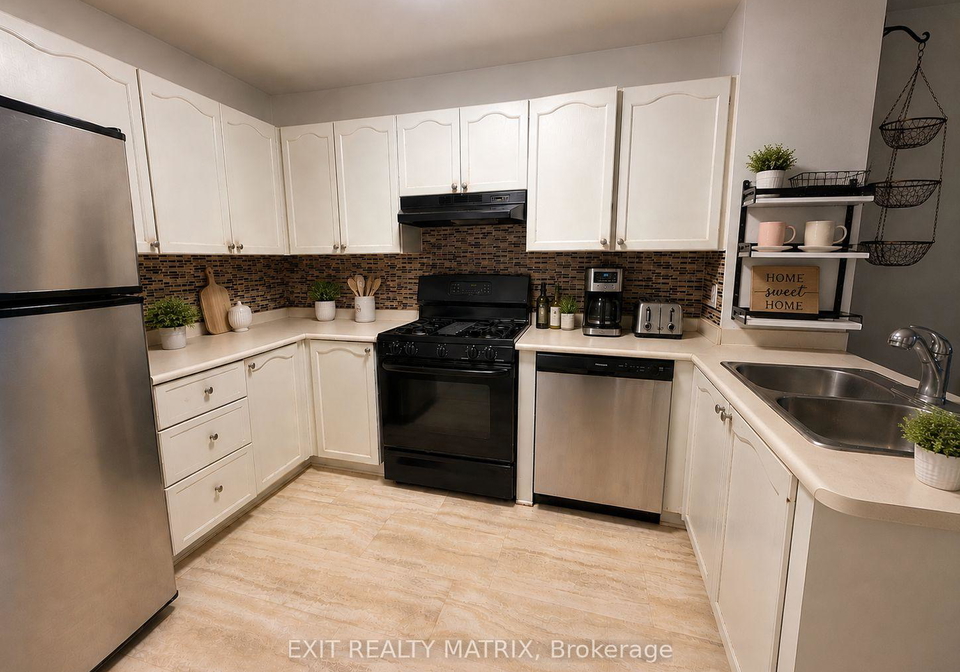67-ashpark-crescent-ottawa-ontario-x13729092