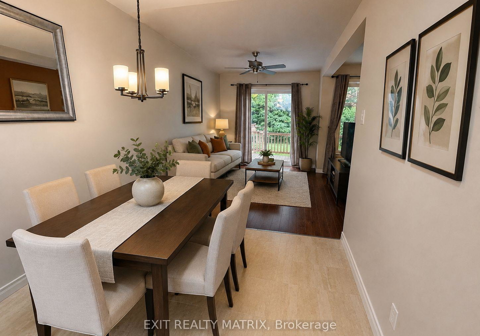 67-ashpark-crescent-ottawa-ontario-x13729092