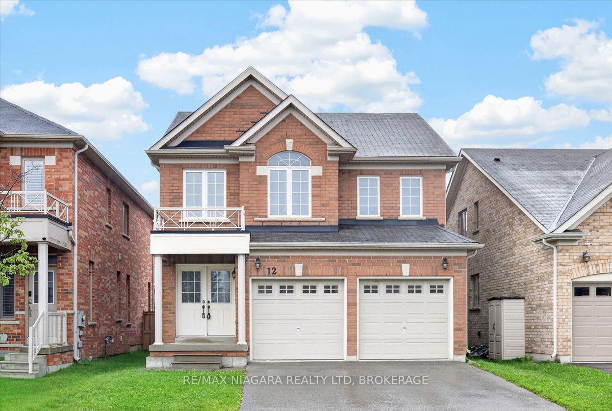 12-fred-fisher-crescent-st-catharines-ontario-x13729098