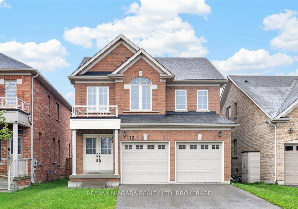 12-fred-fisher-crescent-st-catharines-ontario-x13729098